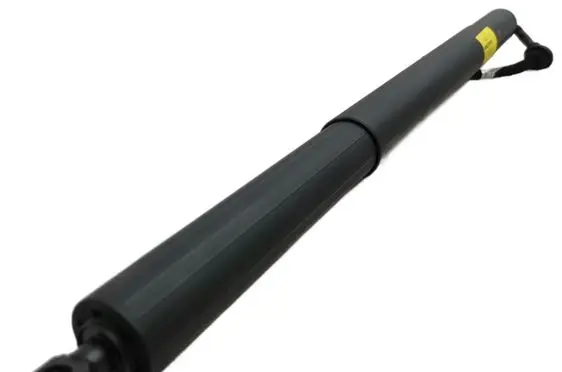 Volkswagen ID.7 Shock absorber/damper mounting bracket 14B827851A