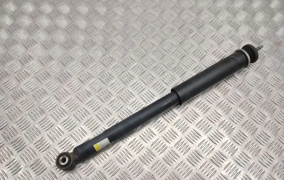 Suzuki Swift IV Rear shock absorber/damper 4181070T00