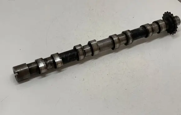 Volvo V50 Camshaft 9644216280