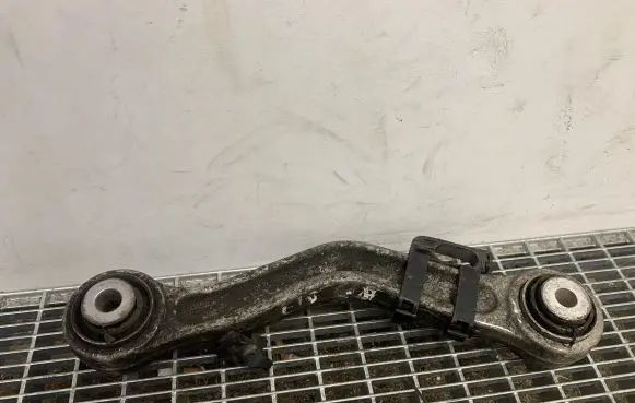 BMW 5 F10 F11 Rear upper control arm/wishbone