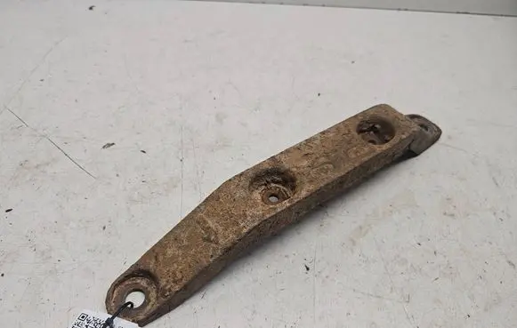 Opel Omega B2 Other rear suspension part 