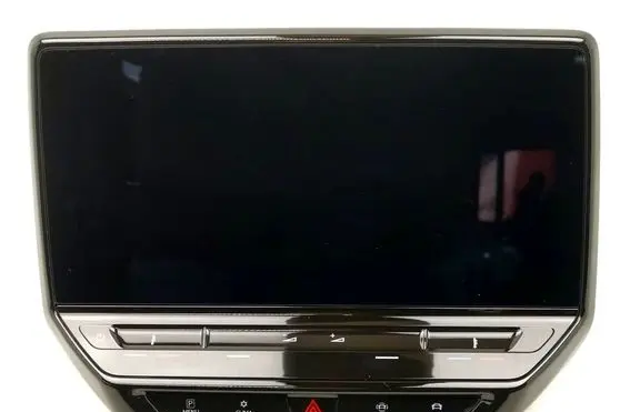 Screen/display/small screen