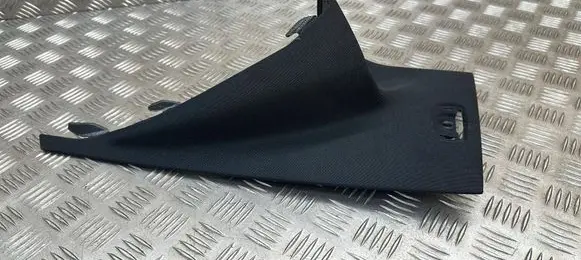 Mercedes-Benz E C207 W207 (C) pillar trim A2076903025