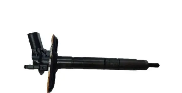 Audi A4 S4 B8 8K Fuel injector 03L130277