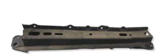 Toyota Auris 150 Front bumper foam support bar SZPPTAI