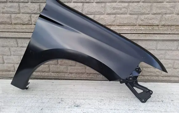 Mitsubishi Outlander Fender ppmitout1320