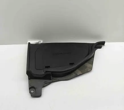 Nissan 370Z Wiper trim 648941EA0A