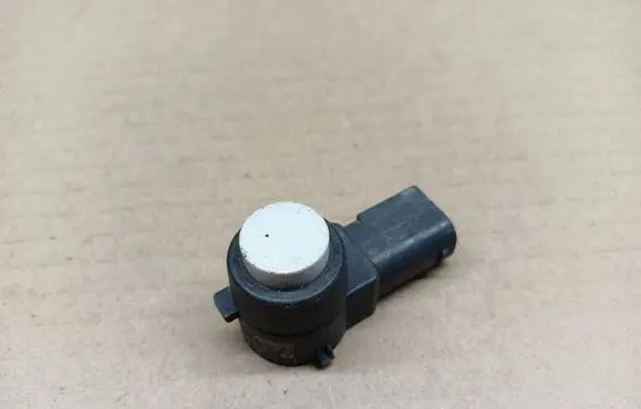 Citroen DS4 Parking PDC sensor 96660163 3013148