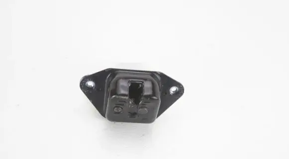 Honda CR-V Tailgate/trunk/boot lock/catch/latch 2D082