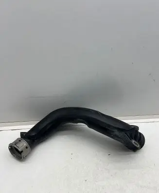 BMW X1 U11 Air intake duct part 242441 849557 24244110
