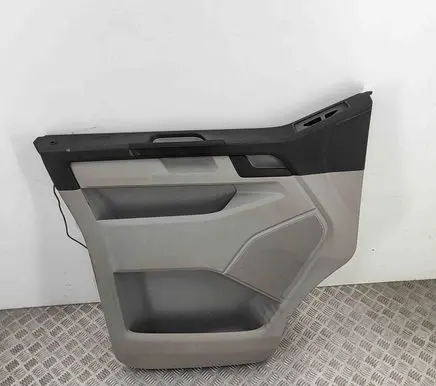 Volkswagen Transporter - Caravelle T6 Front door card panel trim 7E0867021