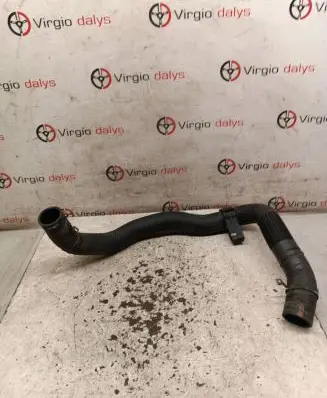 Mazda CX-5 Engine coolant pipe/hose