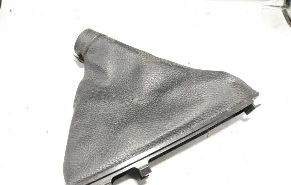Alfa Romeo 155 Handbrake trim 