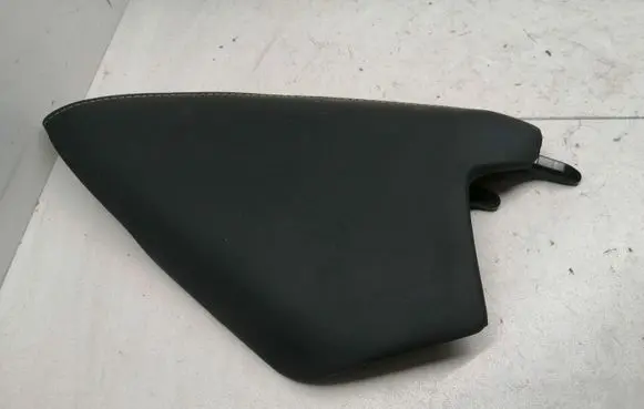 Lexus IS 220D-250-350 Other interior part 5543553020