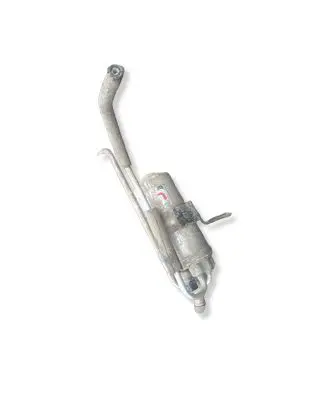 SsangYong Musso Air conditioning (A/C) air dryer 6851005031