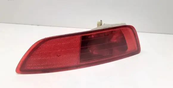 Volvo XC60 Rear fog light 89074901