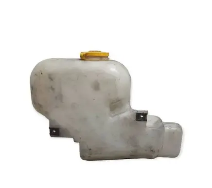 Nissan Patrol Y61 Windshield washer fluid reservoir/tank