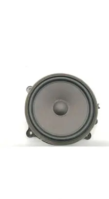 Tesla Model Y Front door speaker 107974400E