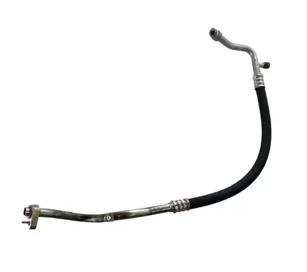 Infiniti QX30 Air conditioning (A/C) pipe/hose A2468305600 2468305600