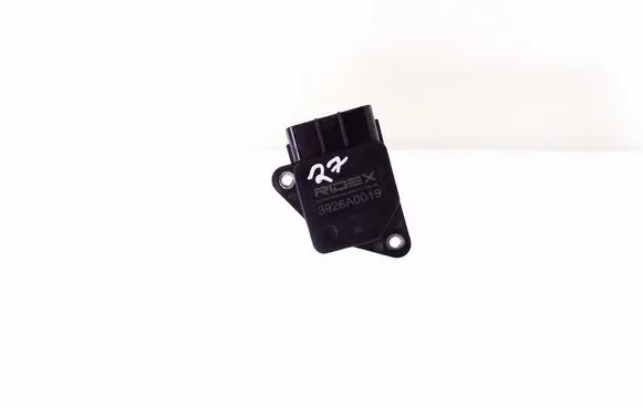 Lexus GS 300 400 430 Mass air flow meter 3926A0019