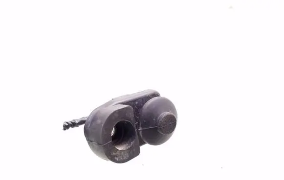 Subaru Forester SH Front door sensor 