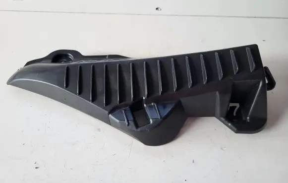 Opel Mokka B Other interior part 9834923080