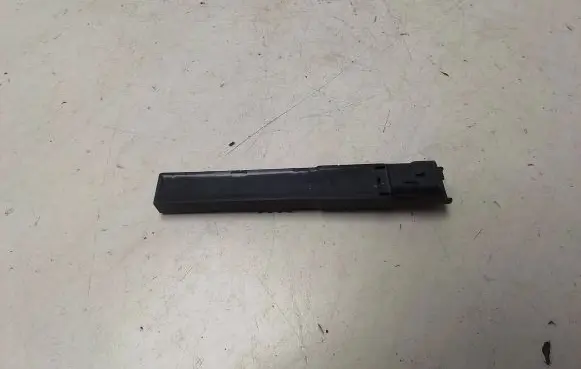 Renault Laguna II Air pressure sensor 8200293677 73676612