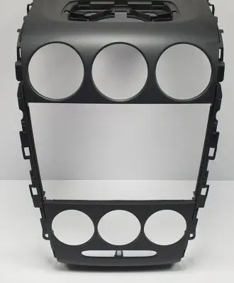 Mazda CX-7 Panel trim