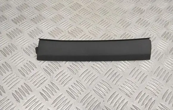 Volkswagen ID.4 Other interior part 11A868224
