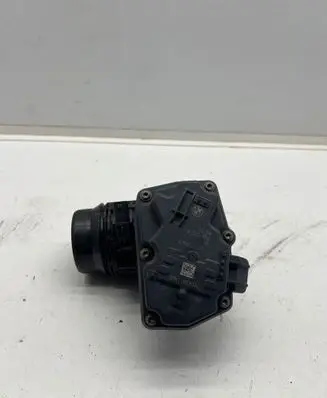 BMW X1 F48 F49 Throttle valve 8512452 A2C80221201 02383
