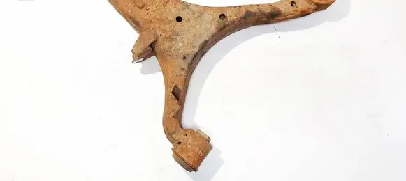 Honda FR-V Front lower control arm/wishbone