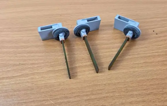 Audi Q7 4L Interior temperature sensor 784302B 2308102220
