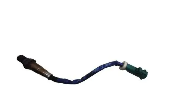 Ford Focus Lambda probe sensor 3M519F7472CB