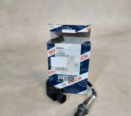 Hyundai Getz Lambda probe sensor 0281004087