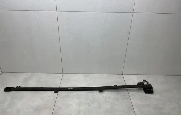 Hyundai Tucson TL Airbag deployment crash/impact sensor 79170D7000