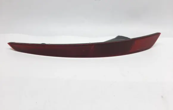 Skoda Scala Rear tail light reflector 657945702OE