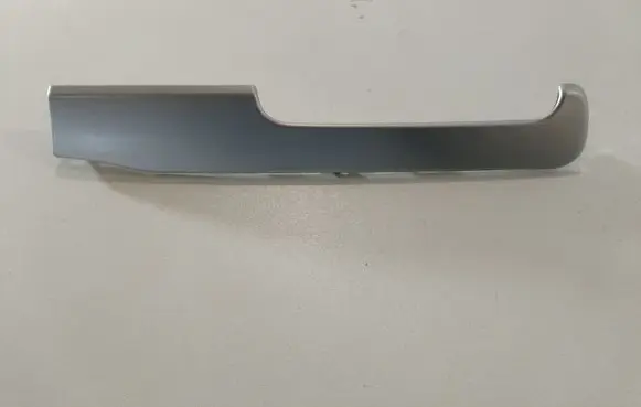 Volkswagen Golf VI Panel trim 5K1858417