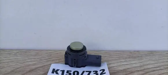 Volkswagen ID.3 Parking PDC sensor 1EA919275B
