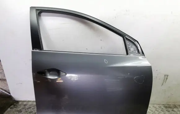 Hyundai ix35 Front door