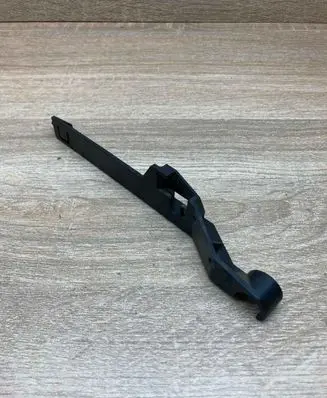 Mercedes-Benz C W203 Other interior part 2039190114