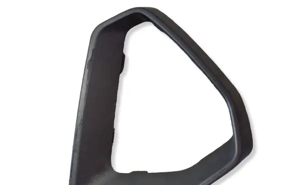Audi Q3 F3 Front bumper lower grill AU32603 83A853053A