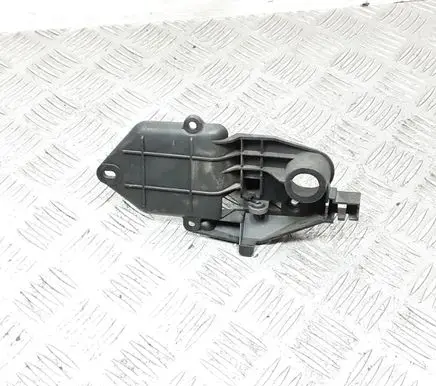 Fiat Panda II Front door interior handle 607048SX