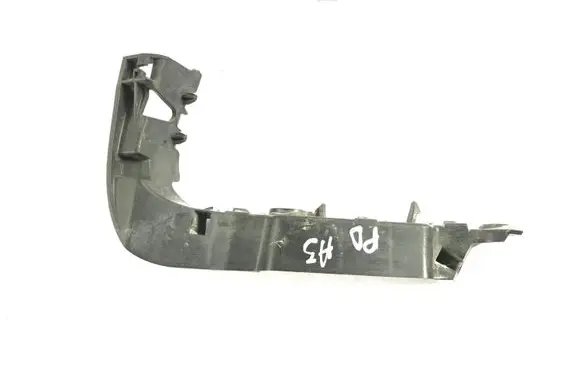 Audi A3 S3 8V Front bumper mounting bracket 8V3807184A
