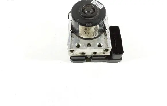 Suzuki Grand Vitara II ABS Pump 06210205794 06210906943 X2T38371M1