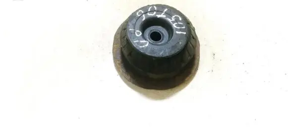 Toyota Yaris Front upper strut mount 