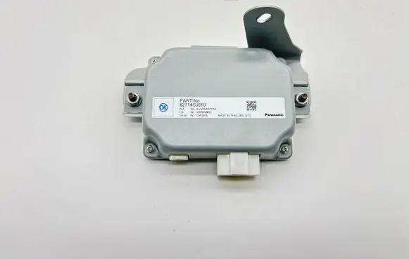 Subaru Outback (BT) Other control units/modules 82714SJ010