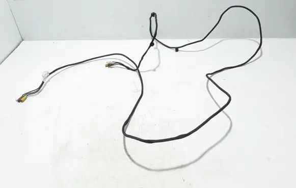 Renault Megane IV Other wiring loom 282435729R