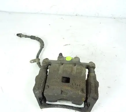 Ford Fiesta Front brake caliper