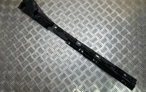 BMW 6 F06 Gran coupe Sill supporting ledge 7276350 51777276350 15857711