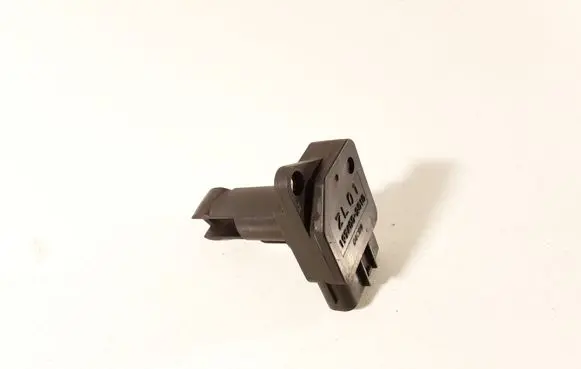 Mazda 6 Mass air flow meter 1974002010 ZL01